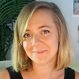 Claire de March