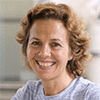 Francesca M. Marassi
