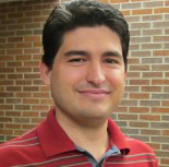 Francisco Barrera
