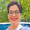 Marzieh Tabefam