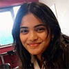 Tharushi Wijesiriwardena