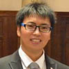 Xiaolong Liu