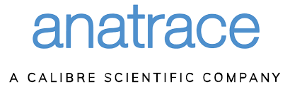 anatrace