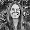 Lea Hoffmann